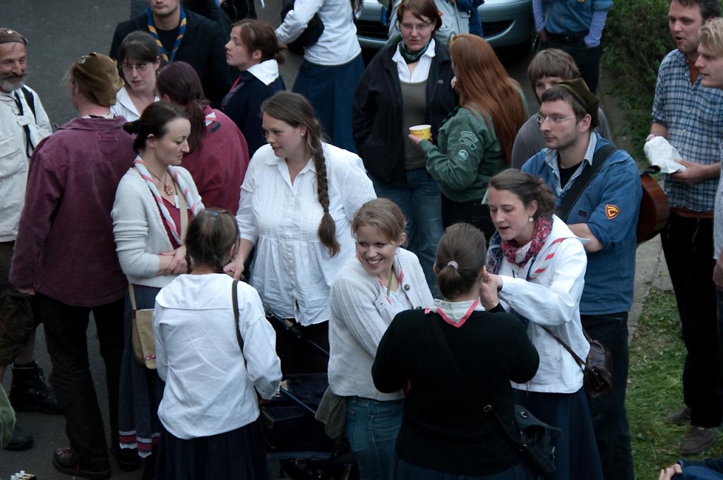 IMG2449.jpg