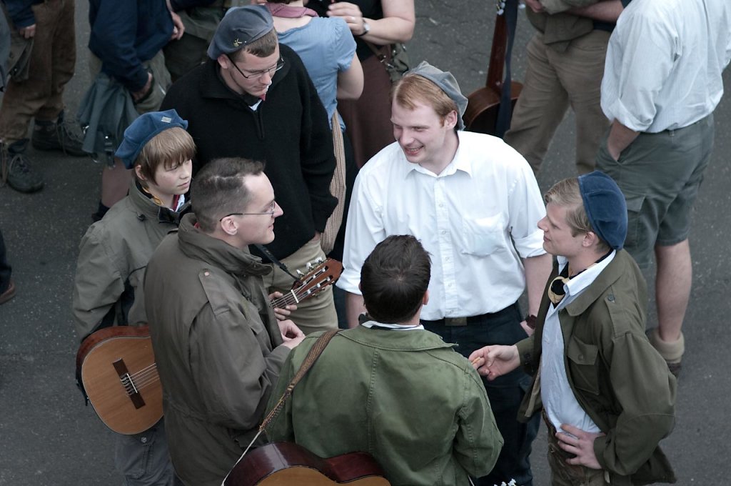 IMG2465.jpg