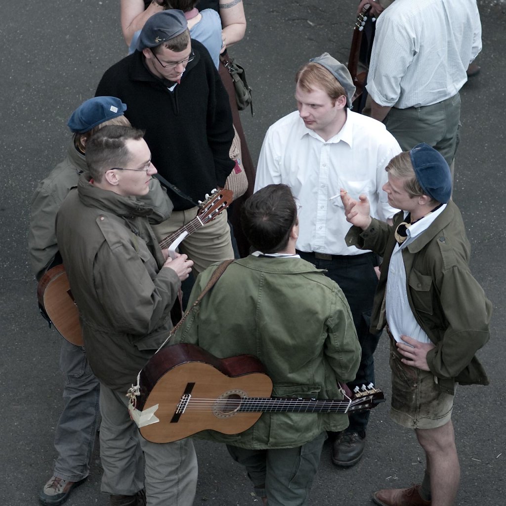 IMG2466.jpg