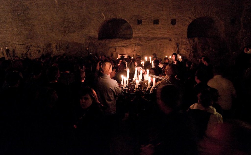 IMG2493.jpg