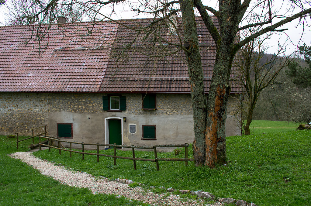 IGP2151.JPG