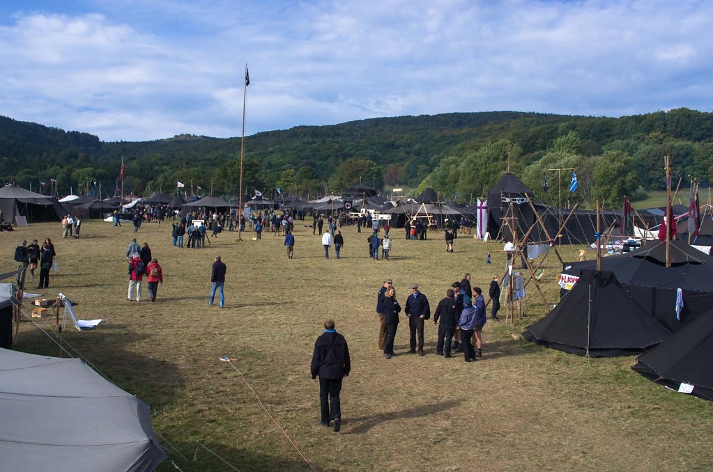 IGP0391.JPG