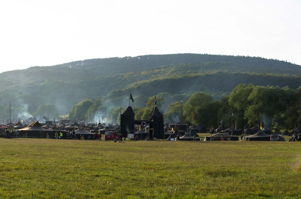 IGP0218.JPG